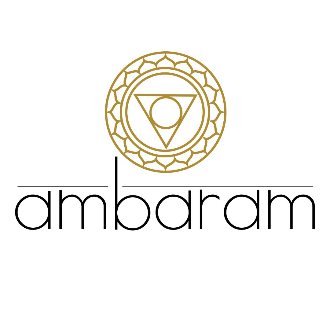 Vaishno Ambaram Logo
